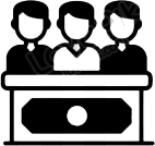 cms/about/image/en/1699438685_206950.png