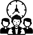 cms/about/image/en/1699438685_581949.png