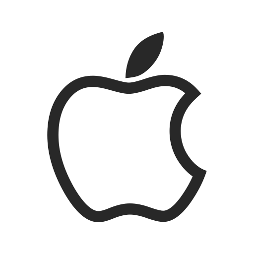 cms/about/image/fa/1699445223_427767.png