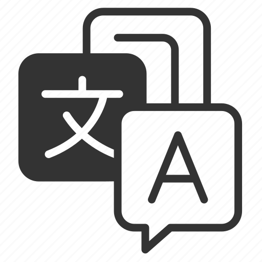 cms/about/image/fa/1699446607_385008.png