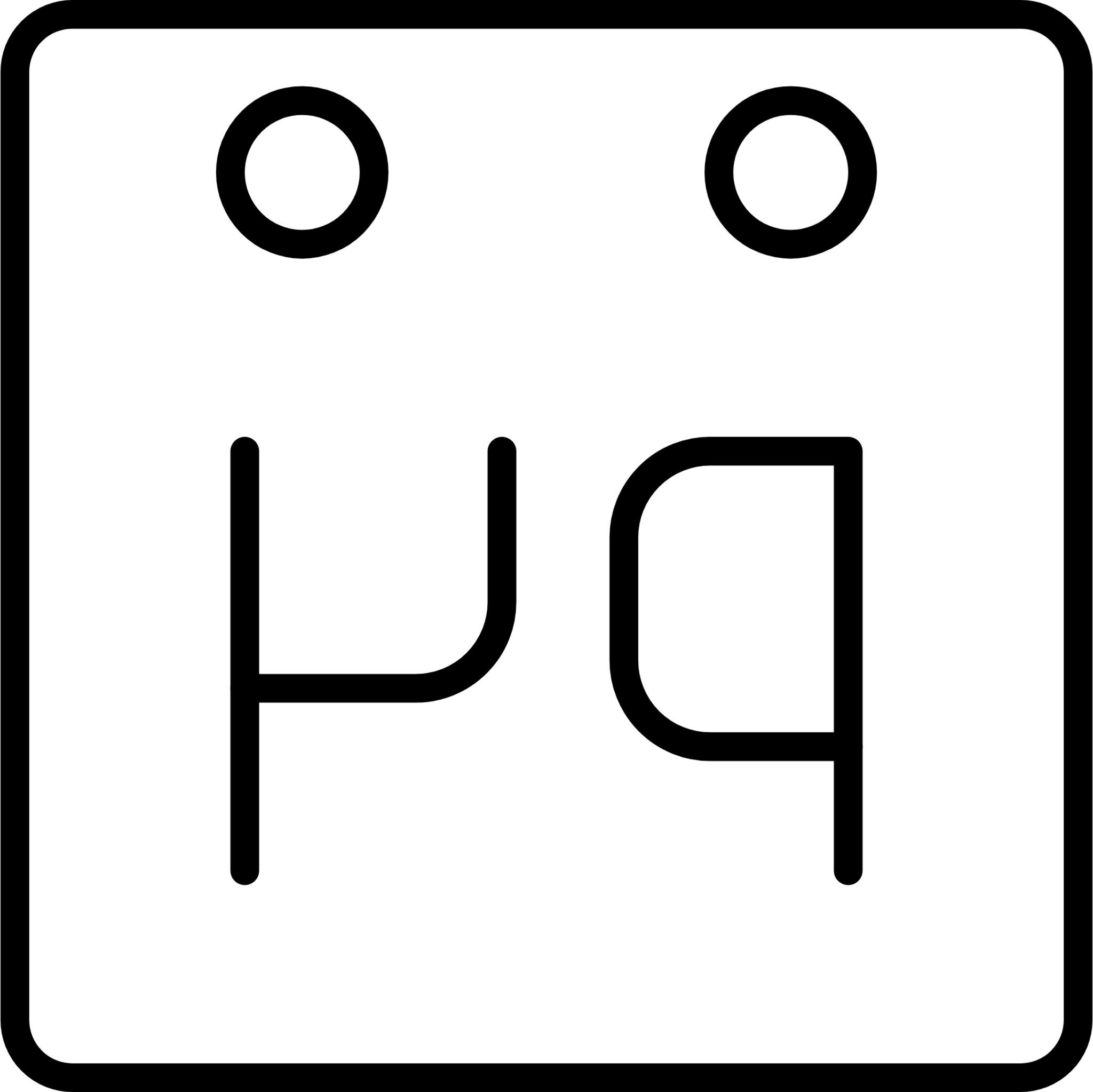cms/about/image/fa/1699446682_674317.png