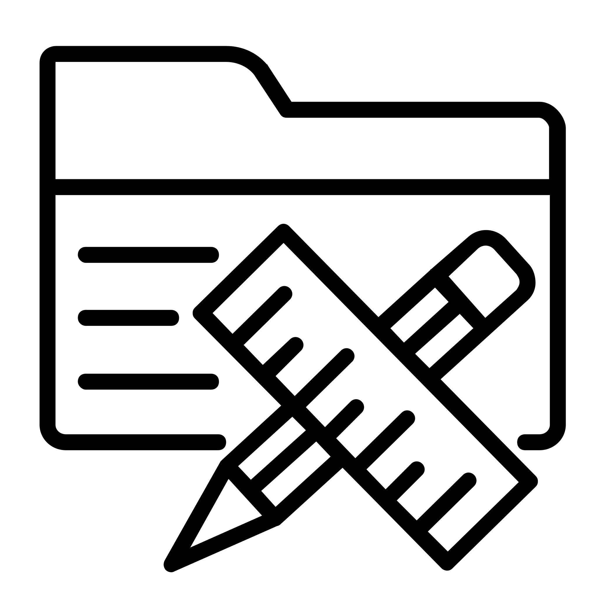 cms/about/image/fa/1699450863_486573.png