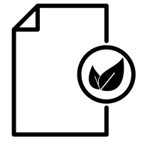 cms/about/image/fa/1699451438_111646.png