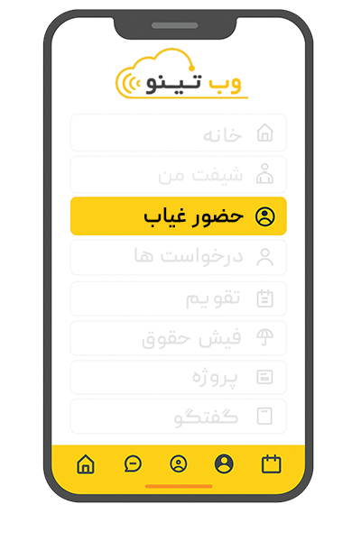 cms/method/image/en/1753534214_107306.png