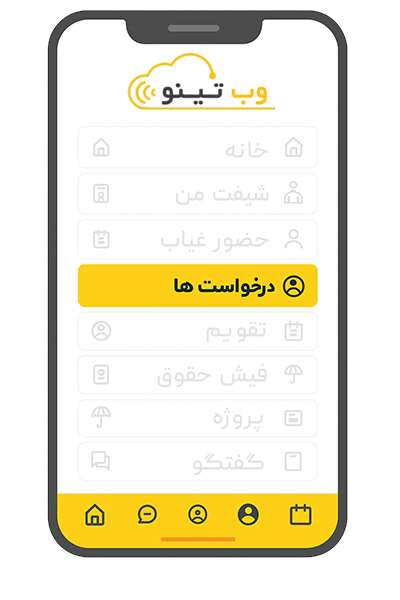 cms/method/image/fa/1753532603_205664.png