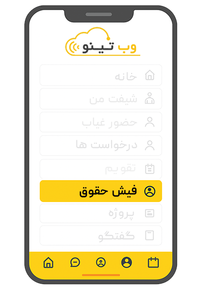 cms/method/image/fa/1753534284_704266.png