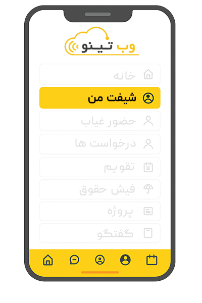 cms/method/image/fa/1753534328_834267.png