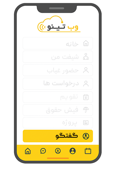 cms/method/image/fa/1753534404_829566.png