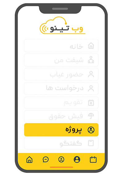 cms/method/image/fa/1753534429_388705.png