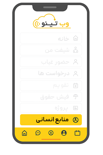 cms/method/image/fa/1753534994_374735.png